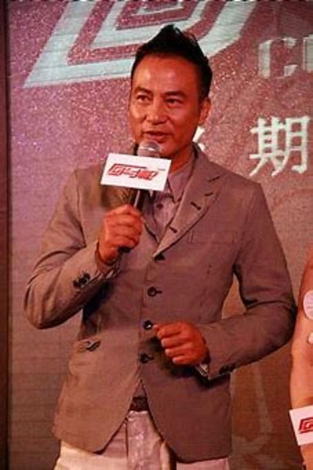 新冠隔离最新政策下的温馨趣事揭秘