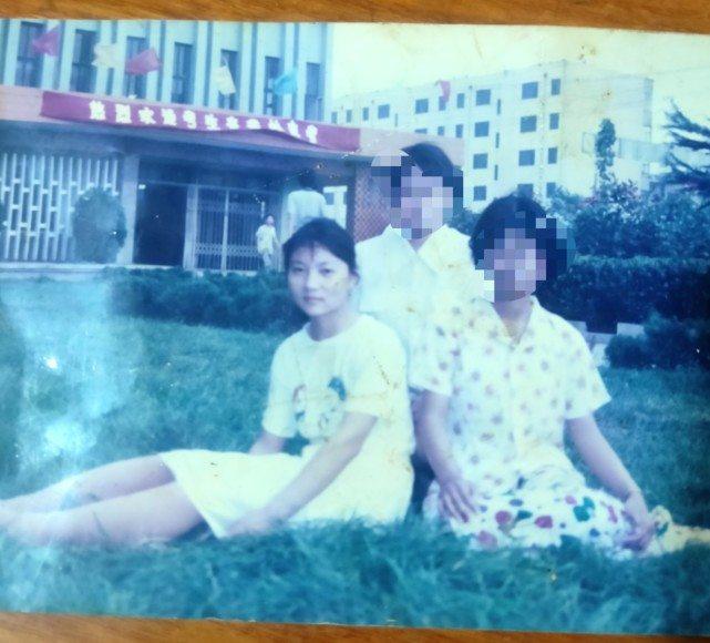 苟晶最新动态，温馨日常与朋友欢乐时光