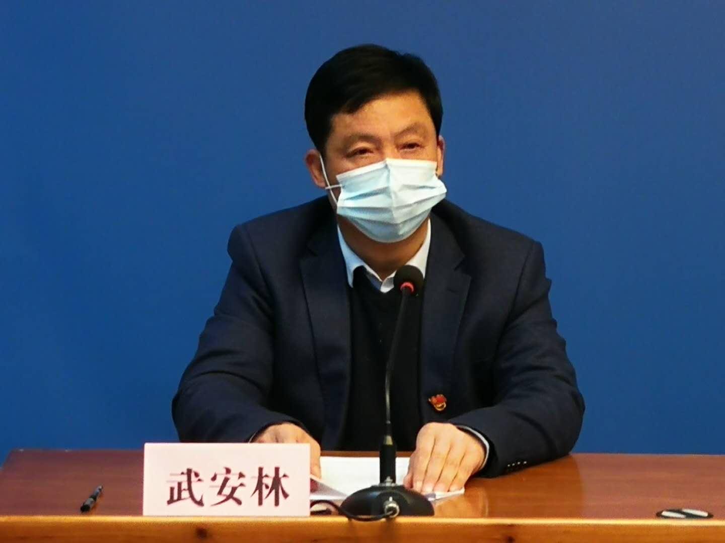 北京新冠发布会最新动态，自然之旅，探寻内心宁静之道