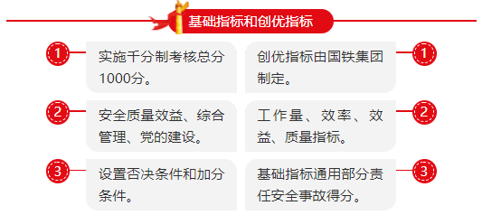国铁集团最新文件揭秘与背后的故事，小巷美食宝藏探寻