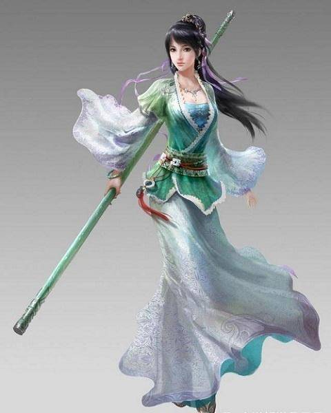 凡人修仙传仙界篇最新动态及后续发展