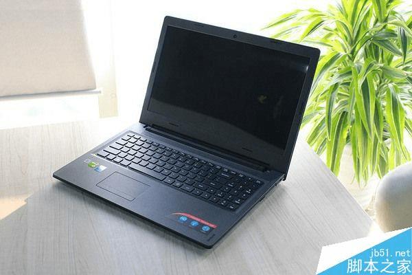 联想最新笔记本推荐,变化的力量,成就感的源泉,自信之选!