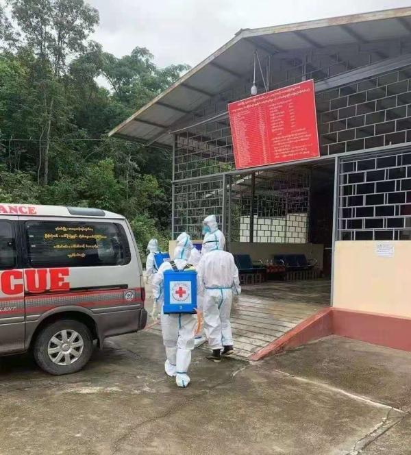 嘴新疫情动态更新,变化中的学习成就自信力量