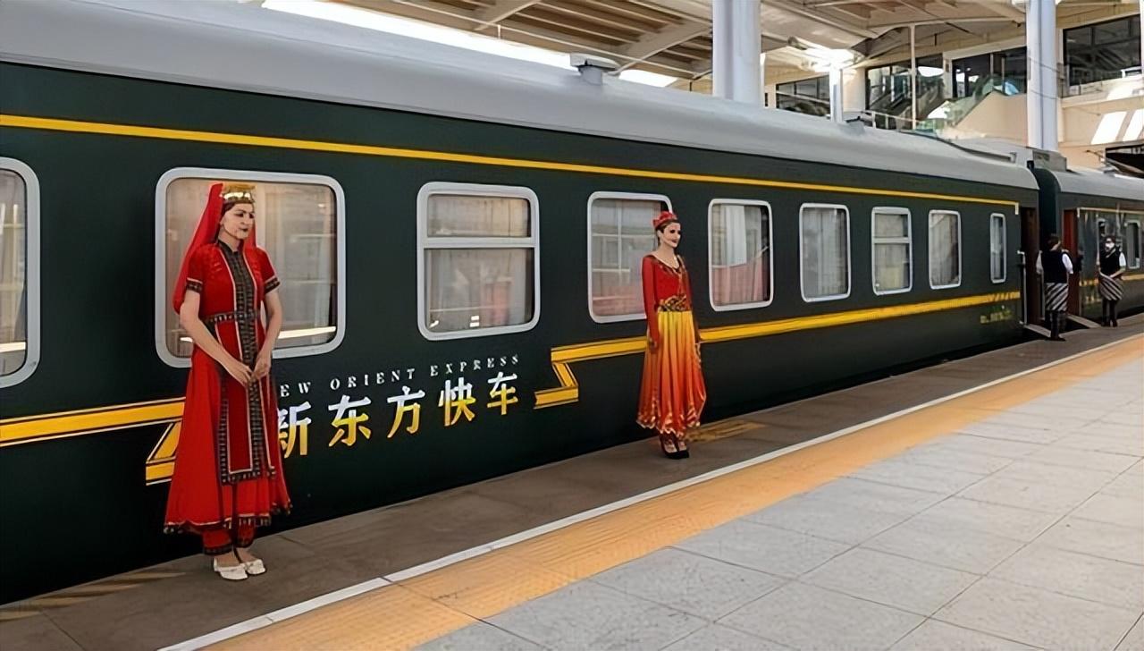 新疆解封最新消息与寻友之旅的温馨启程