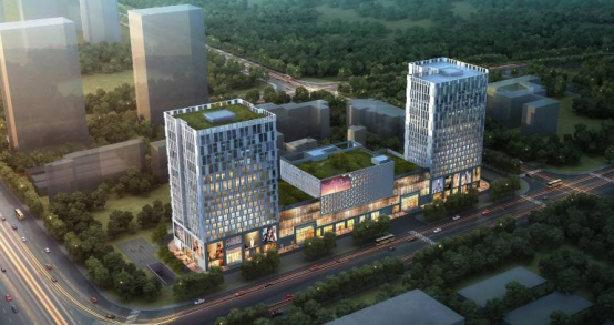 福晟最新进展,家的温馨日常新篇章