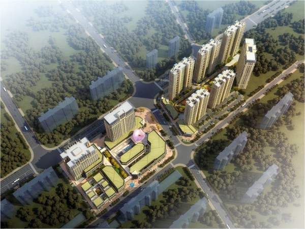 福晟最新进展,家的温馨日常新篇章