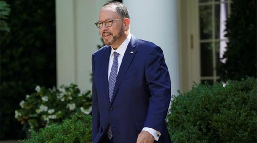 美国福克斯大选最新动态,变化带来的自信与成就感