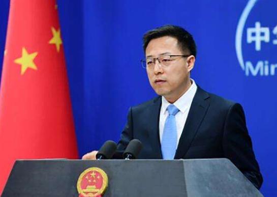 美国福克斯大选最新动态,变化带来的自信与成就感