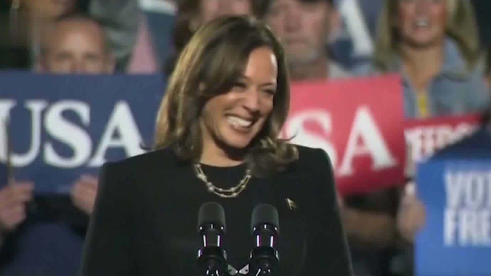 宾夕法尼亚州最新选情详解,了解与参与选举的全方位指南