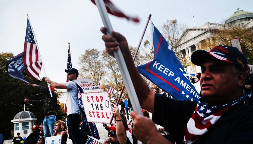 宾夕法尼亚州最新选情详解,了解与参与选举的全方位指南