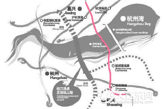 杭州二复线最新动态更新，最新消息汇总