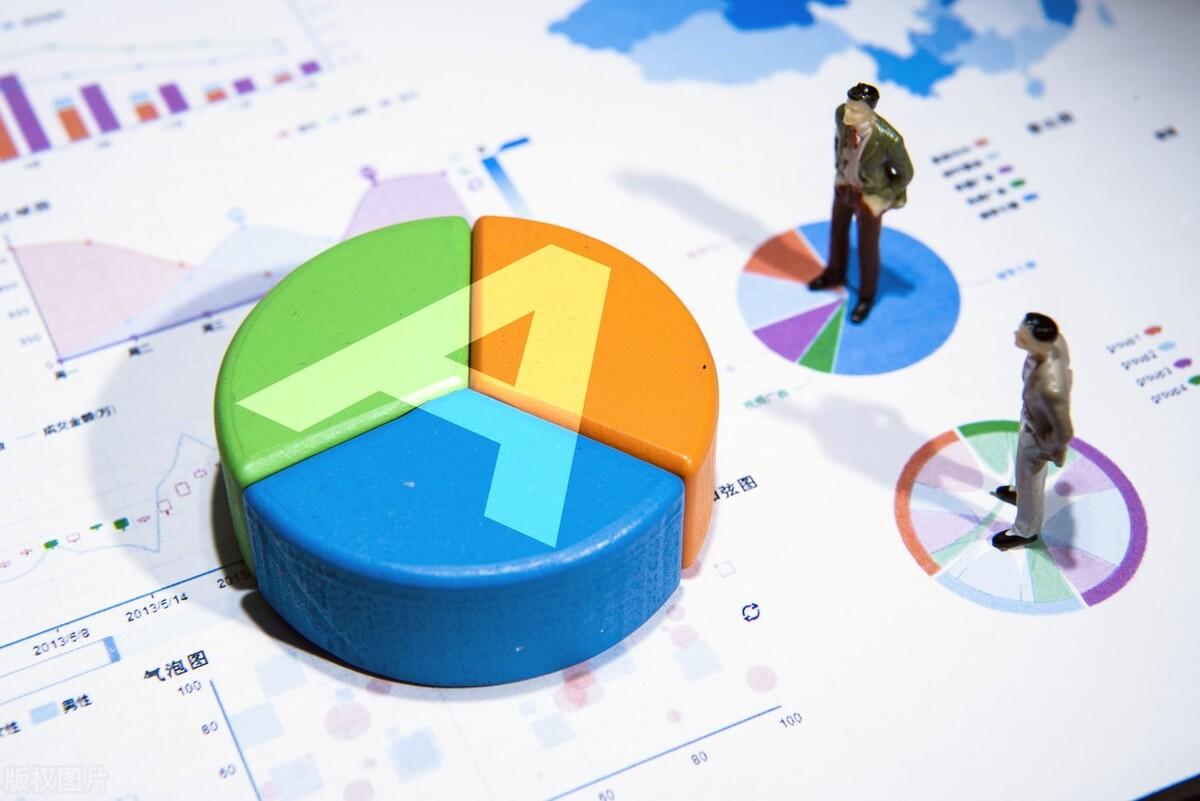 今日股票行情最新热议,今日股票行情最新热议