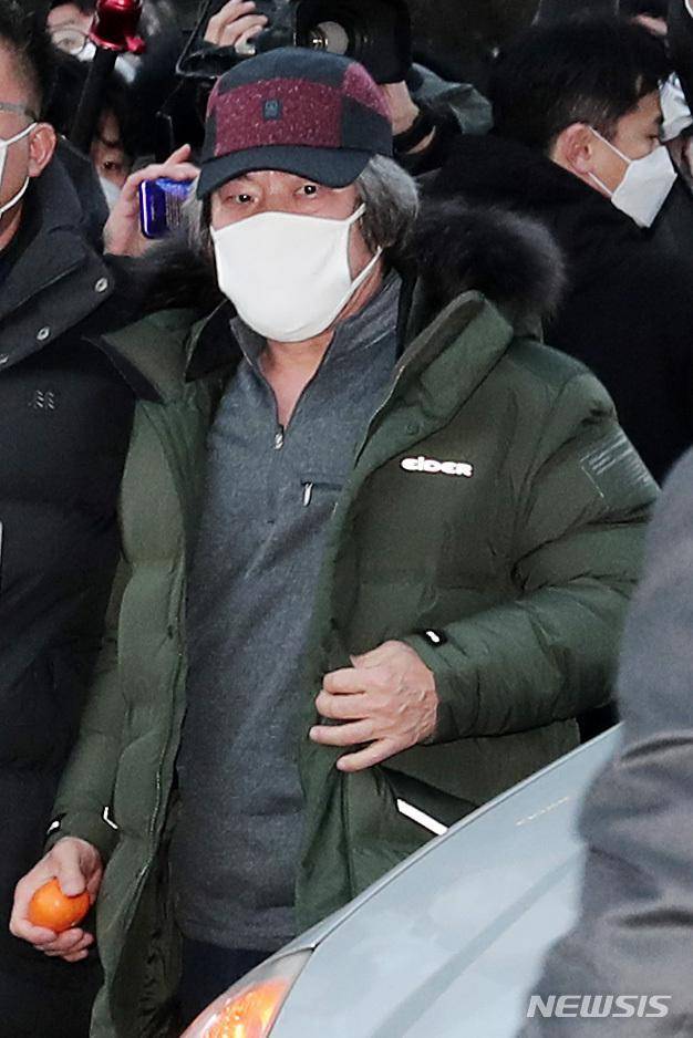 韩国赵斗淳最新事件详解与步骤指南(全阶段用户参考)