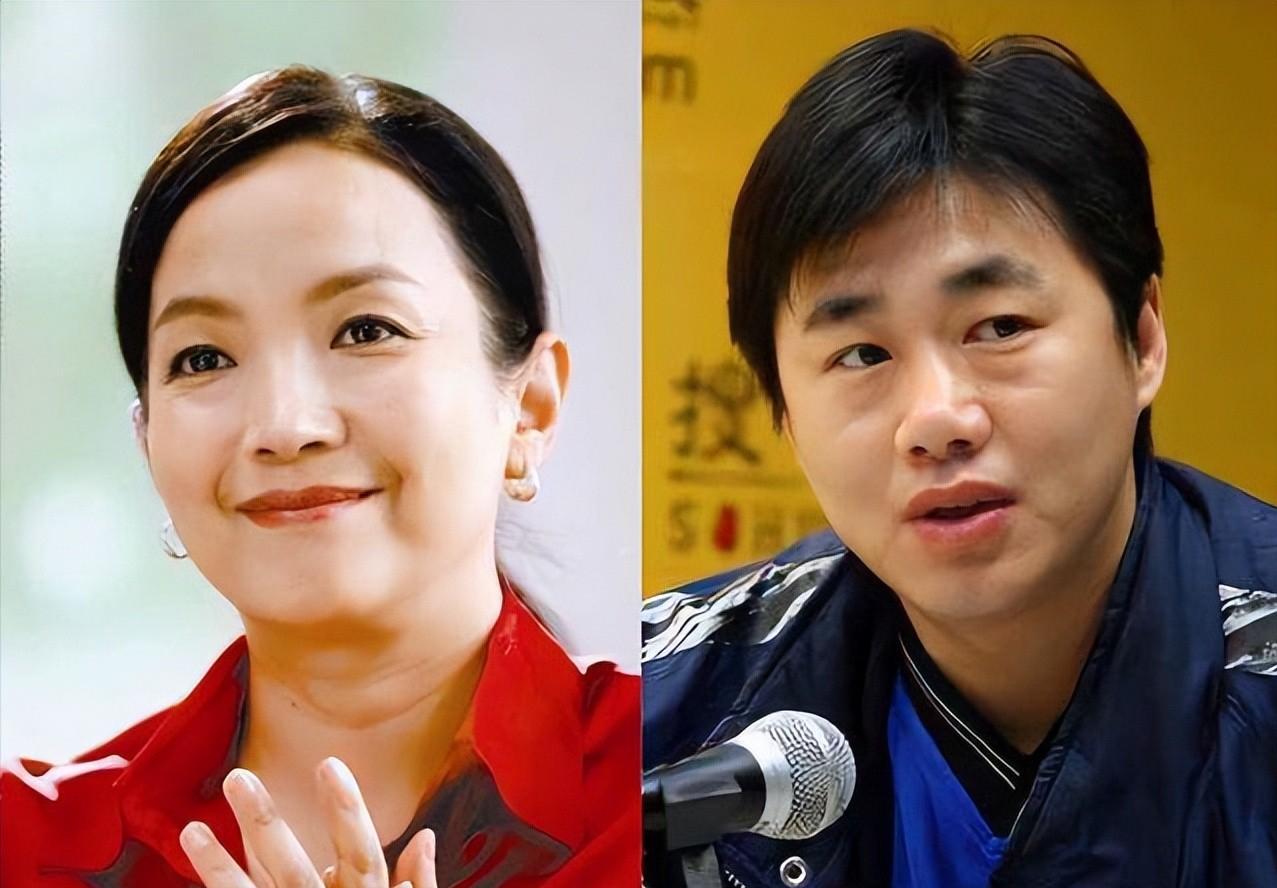 最新安倍晋三动态,引领科技革新,重塑生活体验