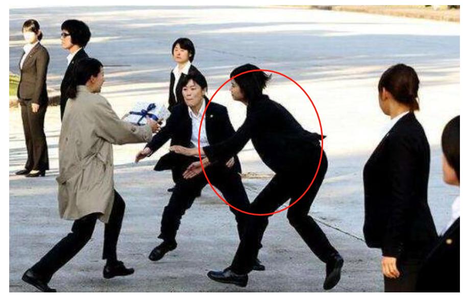 最新安倍晋三动态,引领科技革新,重塑生活体验