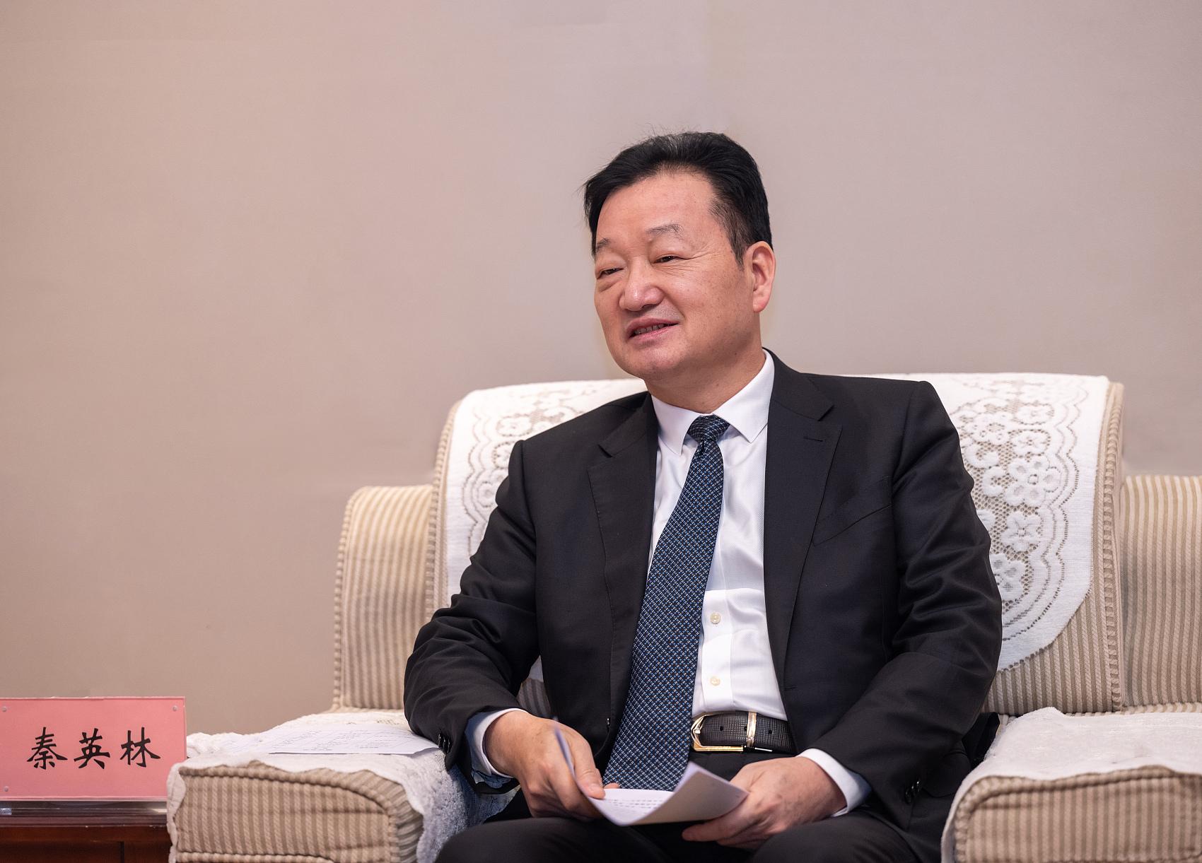 短线交易最新动态,掌握市场动态,赢在起跑线上