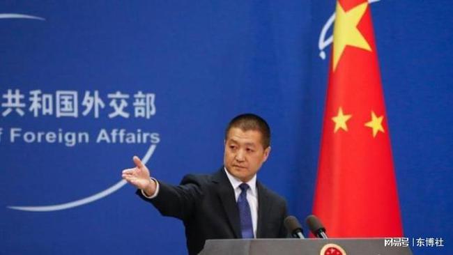 大国外交最新消息,温馨旅程的进展与动态