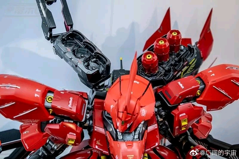 解体匠机沙扎比最新步骤指南与评测解析