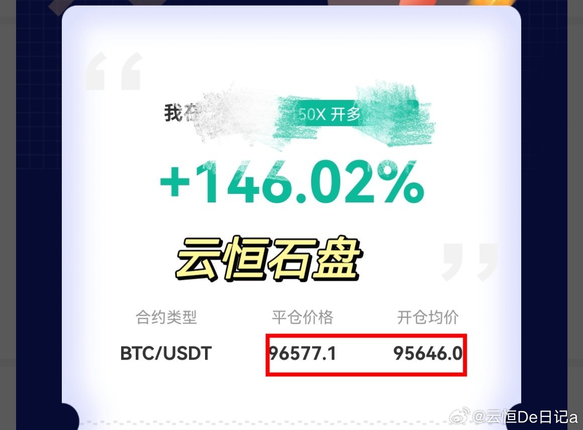 云鱼币最新动态,与自然美景共赴心灵之旅,探寻平和宁静的内心世界