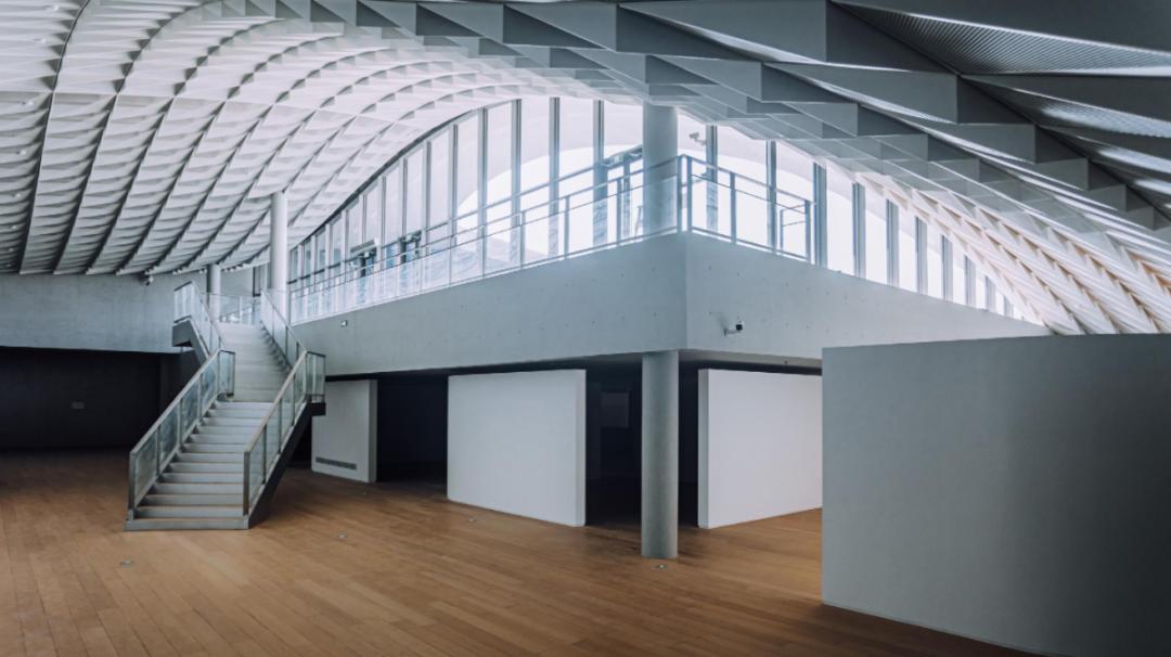 赣新大道最新动态,建设进展、未来规划与影响分析全解析