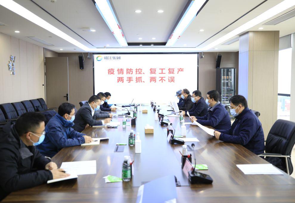 赣新大道最新动态,建设进展、未来规划与影响分析全解析