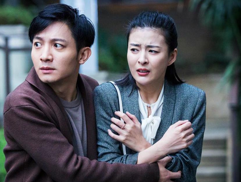 法医秦明最新电视剧,探索自然美景的治愈之旅之旅揭秘!