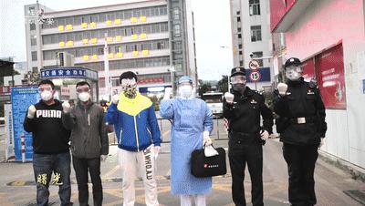 疫情最新消息发布平台,旅行的呼唤与探索自然美景的力量