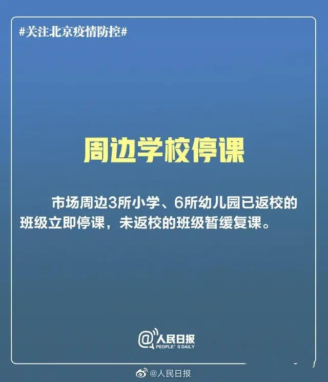 最新北京中小学停课,最新北京中小学停课现象的深度解析，一种观点的阐述