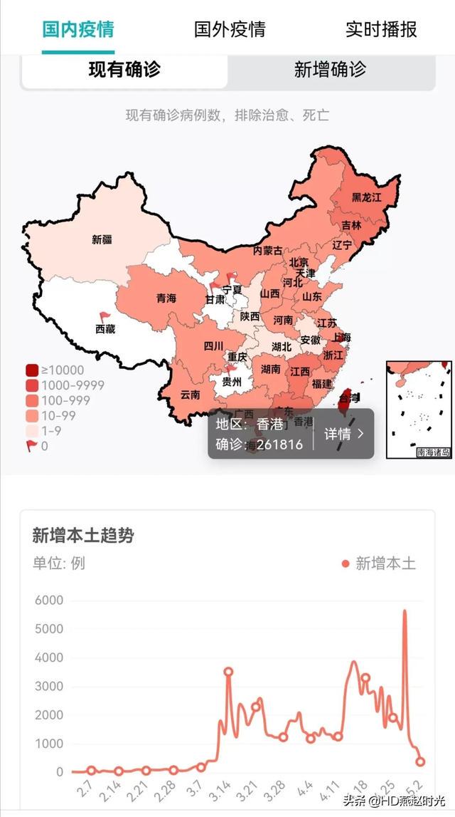 五月科技革新与疫情下的智能生活新篇章,开启全新体验之旅