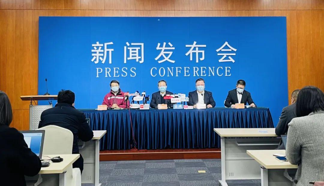 苏州最新确诊病例与科技监测产品介绍