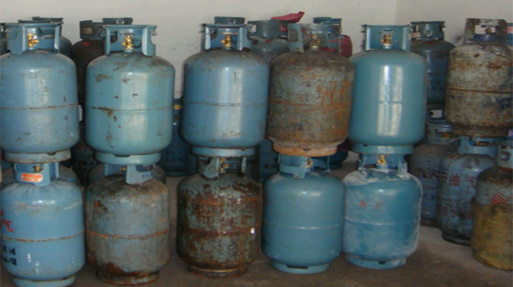 液化石油气价格最新,心灵与自然的奇妙旅程