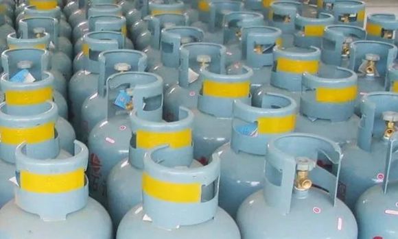 液化石油气价格最新,心灵与自然的奇妙旅程