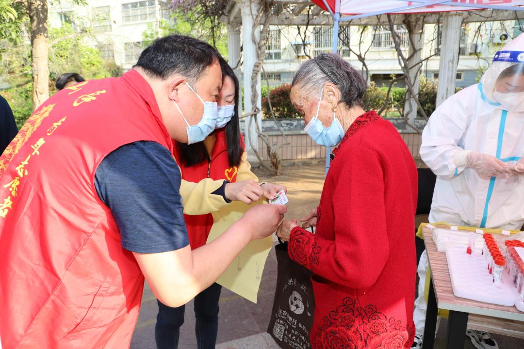最新疫情报告步骤指南（含疫情动态更新）