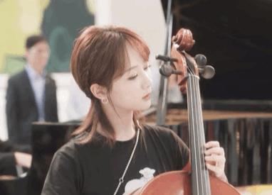 王一博最新预告片引爆影视圈热议