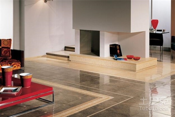 瓷砖十大品牌最新排名榜单及指南揭秘