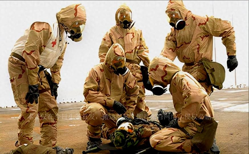 中美科技革新之旅,最新头条新闻聚焦高科技产品发展