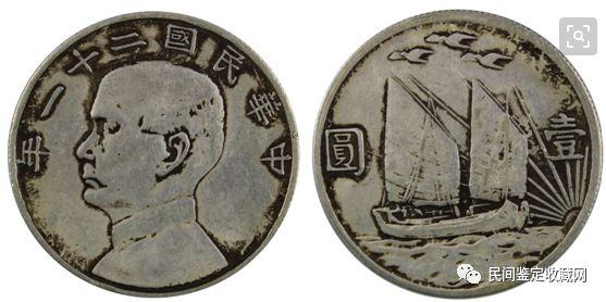 中美科技革新之旅,最新头条新闻聚焦高科技产品发展