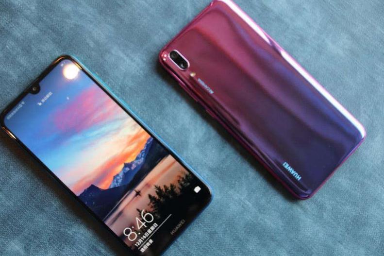 华为对美最新动态更新,最新消息揭秘