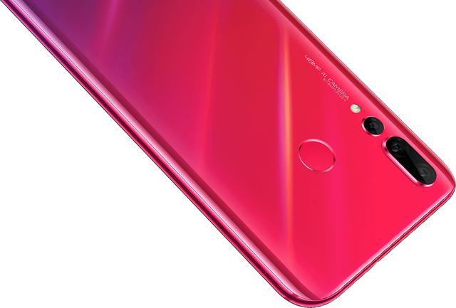 华为对美最新动态更新,最新消息揭秘