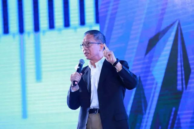 沐金农最新动态🌟