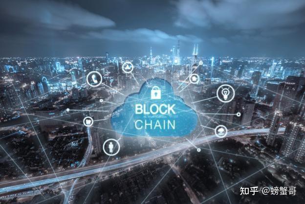 最新出的新的区块链,最新出的新的区块链,技术革新与未来展望