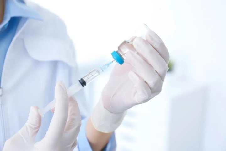 新冠疫苗研发最新动态，了解并跟上疫苗研发进展的详解