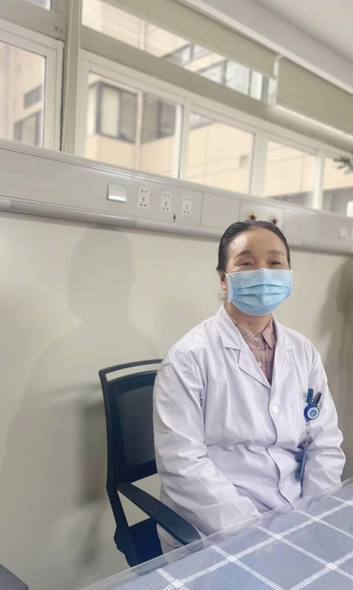 新冠感染人数最新情况更新,最新数据报告揭示感染趋势