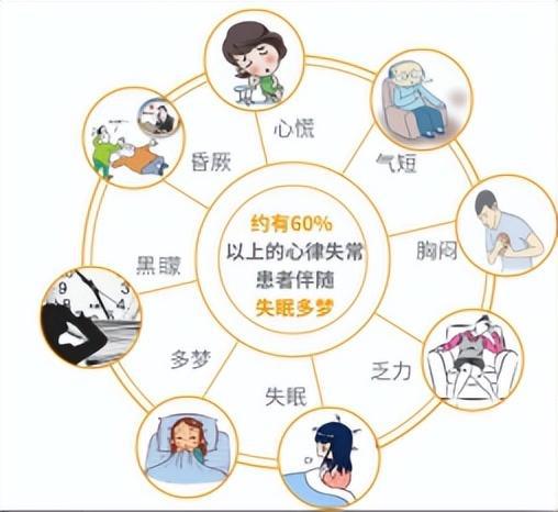 心冠病毒最新动态，小巷深处的独特发现