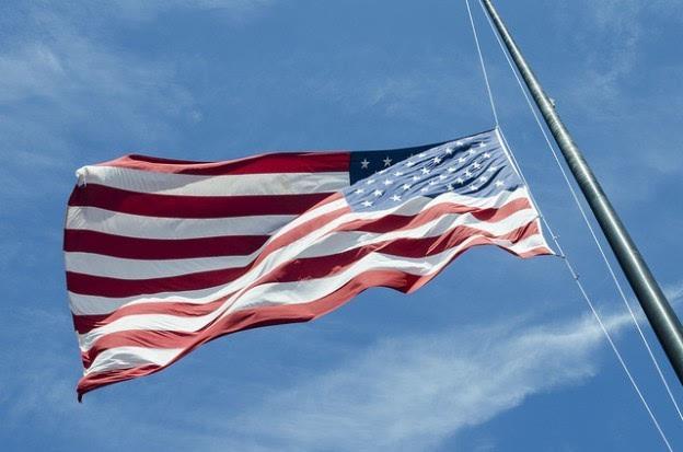 中国交通部最新动态,小巷深处的独特味道