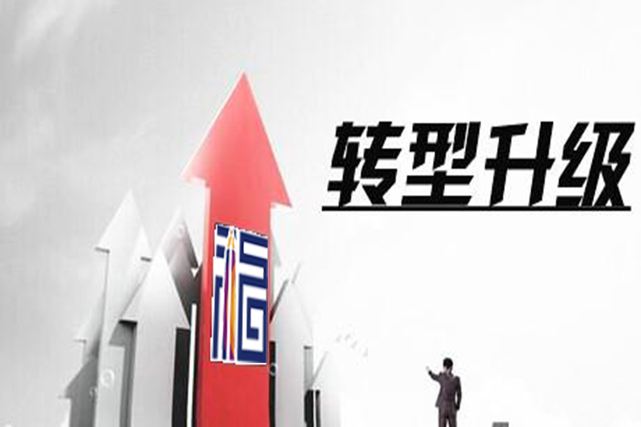 生活中的最新发展，智能小家的奇妙日常探索