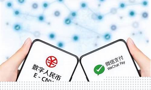 脱硫喷淋管 第186页