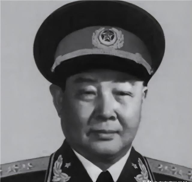 征途手机助手最新版下载，科技前沿，触手可及的未来生活助手