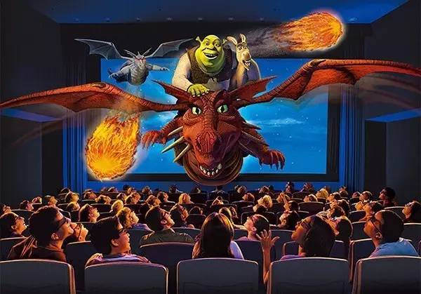 探秘小巷深处的秘密影院，最新上映电影一览（87福利电影院）