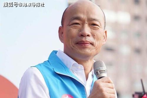 韩国瑜罢免最新动态,小巷中的隐藏瑰宝揭秘